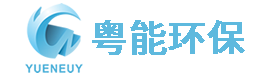 伊春市某某计算机有限公司